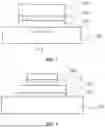 Fig. 02 - SPIN DEVICE USING ASYMMETRIC STRUCTURE OF JUNCTION INTERFACE BETWEEN MAGNETIZATION SEED LAYER AND MAGNETIZATION FREE LAYER