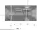 Fig. 04 - SPIN DEVICE USING ASYMMETRIC STRUCTURE OF JUNCTION INTERFACE BETWEEN MAGNETIZATION SEED LAYER AND MAGNETIZATION FREE LAYER