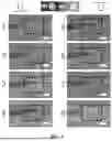 Fig. 05 - SPIN DEVICE USING ASYMMETRIC STRUCTURE OF JUNCTION INTERFACE BETWEEN MAGNETIZATION SEED LAYER AND MAGNETIZATION FREE LAYER