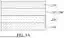 Fig. 09 - SEMICONDUCTOR MEMORY DEVICE AND METHOD FOR FABRICATING THE SAME