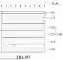 Fig. 12 - SEMICONDUCTOR MEMORY DEVICE AND METHOD FOR FABRICATING THE SAME