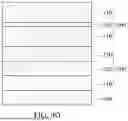 Fig. 18 - SEMICONDUCTOR MEMORY DEVICE AND METHOD FOR FABRICATING THE SAME