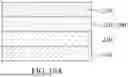 Fig. 20 - SEMICONDUCTOR MEMORY DEVICE AND METHOD FOR FABRICATING THE SAME