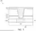 Fig. 07 - Semiconductor Memory Device And Method Of Forming The Same