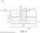 Fig. 10 - Semiconductor Memory Device And Method Of Forming The Same