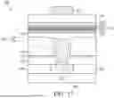 Fig. 19 - Semiconductor Memory Device And Method Of Forming The Same