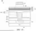 Fig. 20 - Semiconductor Memory Device And Method Of Forming The Same