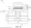 Fig. 22 - Semiconductor Memory Device And Method Of Forming The Same