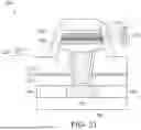 Fig. 23 - Semiconductor Memory Device And Method Of Forming The Same
