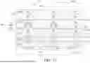 Fig. 25 - Semiconductor Memory Device And Method Of Forming The Same