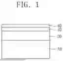 Fig. 02 - SUPERCONDUCTING WIRE