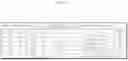 Fig. 03 - SUPERCONDUCTING WIRE