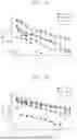 Fig. 10 - SUPERCONDUCTING WIRE