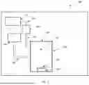 Fig. 03 - METHOD AND SYSTEM FOR OPTIMISING THE OPERATING TEMPERATURE OF SUPERCONDUCTING QUANTUM PROCESSORS