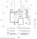 Fig. 04 - METHOD AND SYSTEM FOR OPTIMISING THE OPERATING TEMPERATURE OF SUPERCONDUCTING QUANTUM PROCESSORS