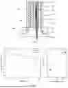 Fig. 06 - METHOD AND SYSTEM FOR OPTIMISING THE OPERATING TEMPERATURE OF SUPERCONDUCTING QUANTUM PROCESSORS