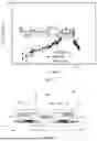 Fig. 10 - METHOD AND SYSTEM FOR OPTIMISING THE OPERATING TEMPERATURE OF SUPERCONDUCTING QUANTUM PROCESSORS
