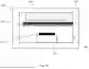Fig. 12 - METHOD AND SYSTEM FOR OPTIMISING THE OPERATING TEMPERATURE OF SUPERCONDUCTING QUANTUM PROCESSORS