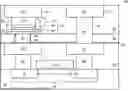Fig. 01 - METHOD OF FORMING RESISTIVE RANDOM ACCESS MEMORY (RRAM) CELLS