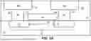 Fig. 04 - METHOD OF FORMING RESISTIVE RANDOM ACCESS MEMORY (RRAM) CELLS