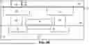 Fig. 05 - METHOD OF FORMING RESISTIVE RANDOM ACCESS MEMORY (RRAM) CELLS