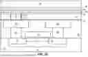 Fig. 06 - METHOD OF FORMING RESISTIVE RANDOM ACCESS MEMORY (RRAM) CELLS
