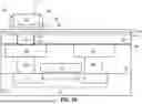 Fig. 08 - METHOD OF FORMING RESISTIVE RANDOM ACCESS MEMORY (RRAM) CELLS