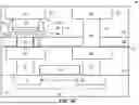 Fig. 11 - METHOD OF FORMING RESISTIVE RANDOM ACCESS MEMORY (RRAM) CELLS