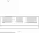 Fig. 04 - PHASE CHANGE MATERIAL IN AN ELECTRONIC SWITCH HAVING A FLAT PROFILE