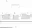 Fig. 07 - PHASE CHANGE MATERIAL IN AN ELECTRONIC SWITCH HAVING A FLAT PROFILE
