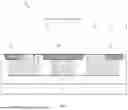 Fig. 08 - PHASE CHANGE MATERIAL IN AN ELECTRONIC SWITCH HAVING A FLAT PROFILE