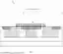 Fig. 09 - PHASE CHANGE MATERIAL IN AN ELECTRONIC SWITCH HAVING A FLAT PROFILE