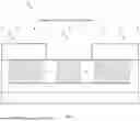 Fig. 11 - PHASE CHANGE MATERIAL IN AN ELECTRONIC SWITCH HAVING A FLAT PROFILE