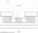 Fig. 12 - PHASE CHANGE MATERIAL IN AN ELECTRONIC SWITCH HAVING A FLAT PROFILE