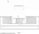 Fig. 13 - PHASE CHANGE MATERIAL IN AN ELECTRONIC SWITCH HAVING A FLAT PROFILE