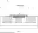 Fig. 15 - PHASE CHANGE MATERIAL IN AN ELECTRONIC SWITCH HAVING A FLAT PROFILE
