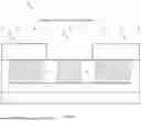 Fig. 17 - PHASE CHANGE MATERIAL IN AN ELECTRONIC SWITCH HAVING A FLAT PROFILE