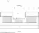 Fig. 18 - PHASE CHANGE MATERIAL IN AN ELECTRONIC SWITCH HAVING A FLAT PROFILE