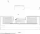 Fig. 19 - PHASE CHANGE MATERIAL IN AN ELECTRONIC SWITCH HAVING A FLAT PROFILE