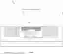 Fig. 20 - PHASE CHANGE MATERIAL IN AN ELECTRONIC SWITCH HAVING A FLAT PROFILE