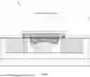 Fig. 22 - PHASE CHANGE MATERIAL IN AN ELECTRONIC SWITCH HAVING A FLAT PROFILE