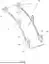Fig. 05 - AGRICULTURAL WORKING MACHINE