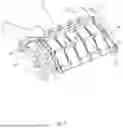 Fig. 09 - AGRICULTURAL WORKING MACHINE