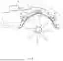 Fig. 10 - AGRICULTURAL WORKING MACHINE