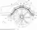 Fig. 01 - AGRICULTURAL WORKING MACHINE