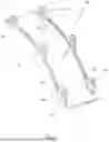 Fig. 05 - AGRICULTURAL WORKING MACHINE