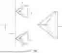 Fig. 04 - CONFIGURATION OF A ROW CROP CULTIVATOR ROW UNIT