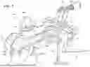 Fig. 09 - CONFIGURATION OF A ROW CROP CULTIVATOR ROW UNIT
