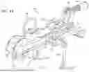 Fig. 15 - CONFIGURATION OF A ROW CROP CULTIVATOR ROW UNIT