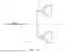 Fig. 16 - CONFIGURATION OF A ROW CROP CULTIVATOR ROW UNIT